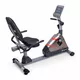 Recumbent sobno kolo inSPORTline Rapid RMB