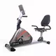 Recumbent sobno kolo inSPORTline Rapid RMB