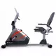 Recumbent sobno kolo inSPORTline Rapid RMB