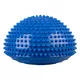 Masažna polžoga Balance trainer inSPORTline Bumy BC400