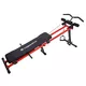 Klop za celotno telo inSPORTline Omni-Fit