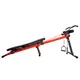 Klop za celotno telo inSPORTline Omni-Fit
