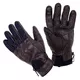 Poletne moto rokaviceW-TEC Fowlar - deep coffee-indigo - deep coffee-indigo