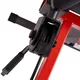 Klop za celotno telo inSPORTline Omni-Fit
