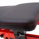 Klop za celotno telo inSPORTline Omni-Fit