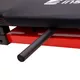 Klop za celotno telo inSPORTline Omni-Fit