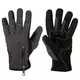 Poletne moto rokavice W-TEC Wavniko - siva