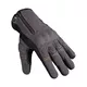 Poletne moto rokavice W-TEC Wavniko - siva