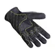 Poletne moto rokavice W-TEC Wavniko - siva