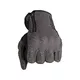 Poletne moto rokavice W-TEC Wavniko - siva