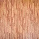 Puzzle tatami podloga inSPORTline Zemalpro 100x100x2 cm - motiv trávníku