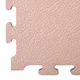 Puzzle tatami podloga inSPORTline Zemalpro 100x100x2 cm - motiv trávníku