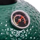 Keramični kamado žar inSPORTline Pasionato 12"
