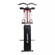 Klop za celotno telo inSPORTline Omni-Fit