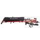 Klop za celotno telo inSPORTline Omni-Fit