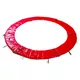 Obroba za trampolin 305 cm - modra