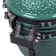 Keramični kamado žar inSPORTline Pasionato 12"