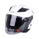 Moto čelada W-TEC Putta