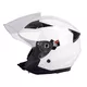Moto čelada W-TEC Putta