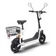 Električni skiro W-TEC Billar III 500W 12"