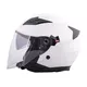 Moto čelada W-TEC Putta