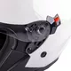 Moto čelada W-TEC Putta