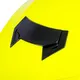 Preklopna moto čelada W-TEC Cullo - črna mat