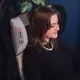 Masažna podloga inSPORTline Venpta