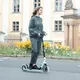 Skiro inSPORTline Wayomint