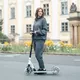 Skiro inSPORTline Wayomint