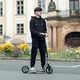 Skiro inSPORTline Wayotan