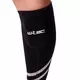 Ogrevane dokolenke W-TEC Tarviso