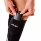 Ogrevane dokolenke W-TEC Tarviso