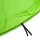 Obroba za trampolin 305 cm - modra