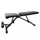 Fitnes klop inSPORTline ON-X AB20