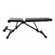 Fitnes klop inSPORTline ON-X AB20