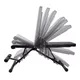 Fitnes klop inSPORTline ON-X AB20