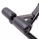 Fitnes klop inSPORTline ON-X AB20
