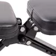 Fitnes klop inSPORTline ON-X AB20