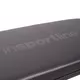 Fitnes klop inSPORTline ON-X AB20