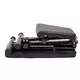 Fitnes klop inSPORTline ON-X AB20