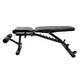 Fitnes klop inSPORTline ON-X AB50