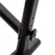 Fitnes klop inSPORTline ON-X AB50