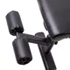 Fitnes klop inSPORTline ON-X AB50