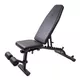 Fitnes klop inSPORTline ON-X AB50