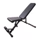 Fitnes klop inSPORTline ON-X AB20