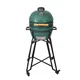 Keramični kamado žar inSPORTline Pasionato 16"
