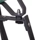 Keramični kamado žar inSPORTline Pasionato 16"