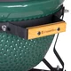 Keramični kamado žar inSPORTline Pasionato 16"