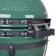 Keramični kamado žar inSPORTline Pasionato 16"